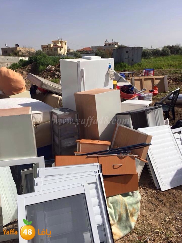 had lud bayan (7).JPG